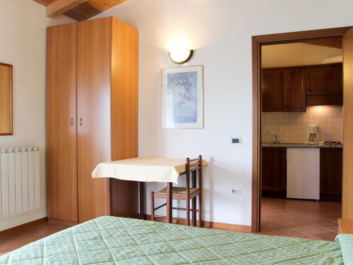 Apartment La Tartufaia-1 By Interhome Tremosine Ngoại thất bức ảnh