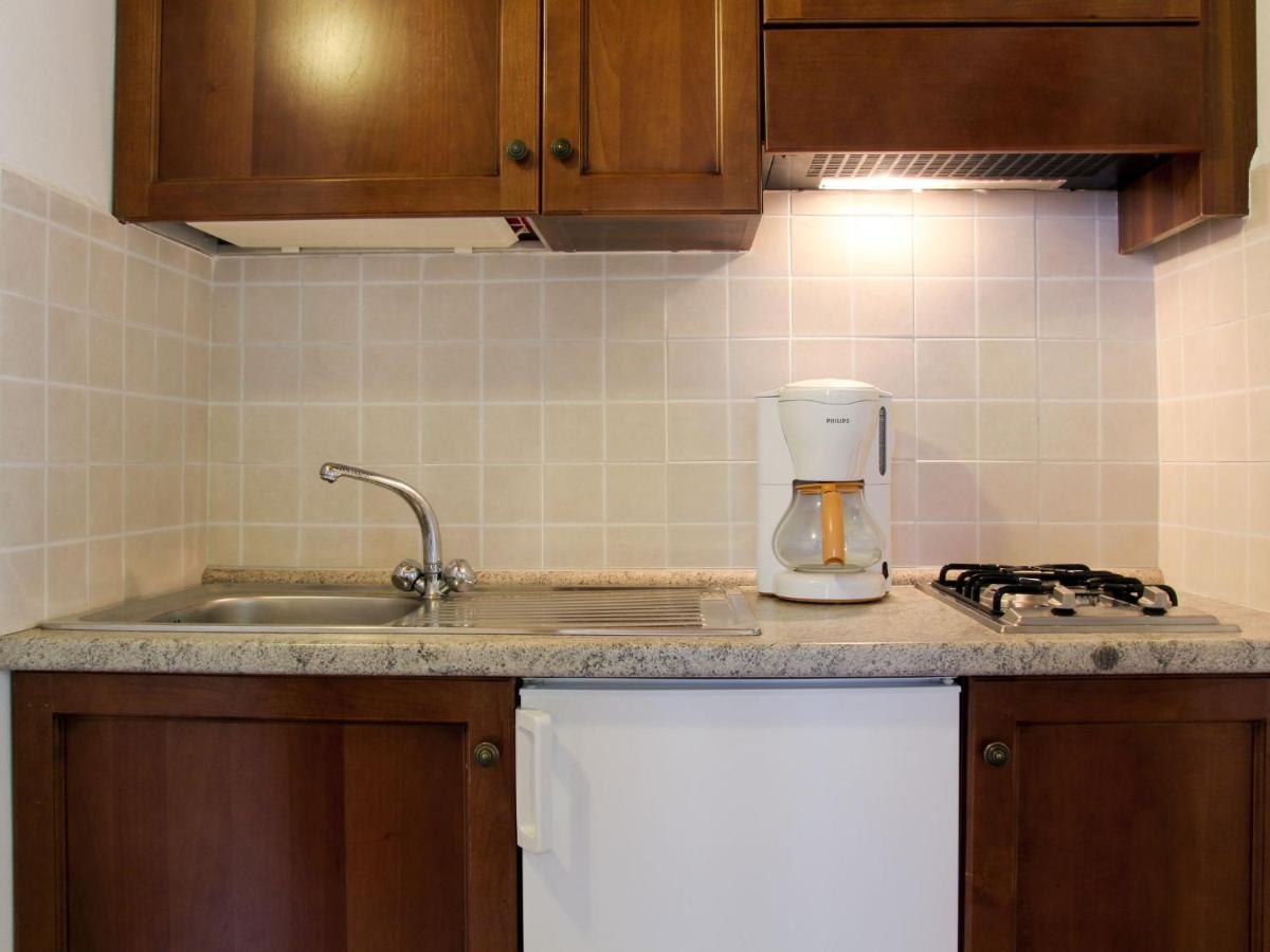Apartment La Tartufaia-1 By Interhome Tremosine Ngoại thất bức ảnh