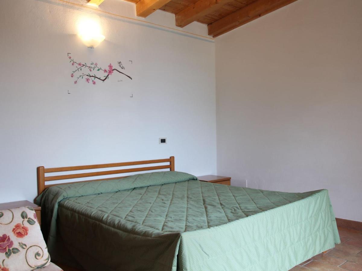 Apartment La Tartufaia-1 By Interhome Tremosine Ngoại thất bức ảnh