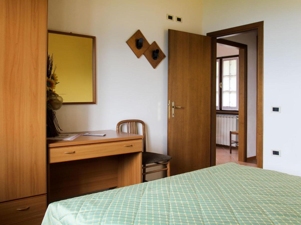 Apartment La Tartufaia-1 By Interhome Tremosine Ngoại thất bức ảnh