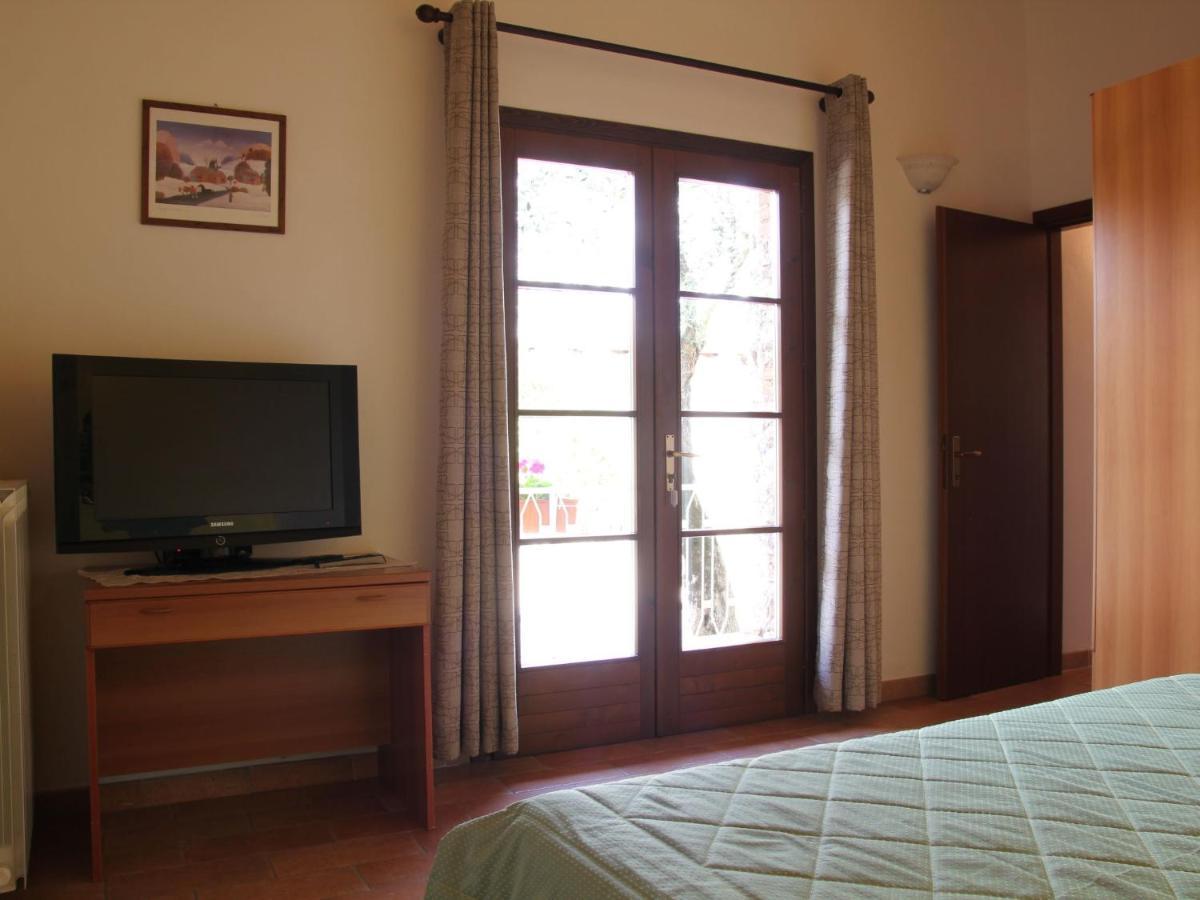 Apartment La Tartufaia-1 By Interhome Tremosine Ngoại thất bức ảnh