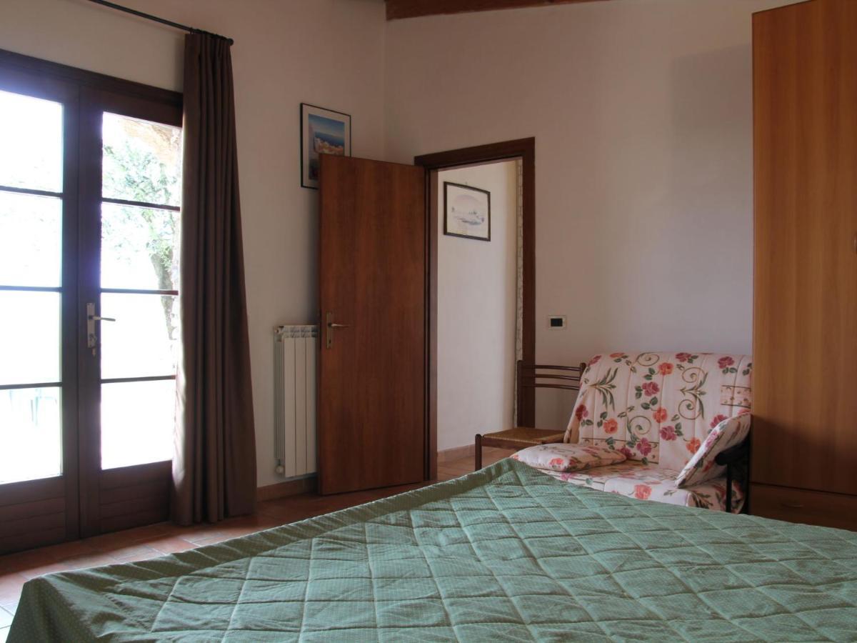 Apartment La Tartufaia-1 By Interhome Tremosine Ngoại thất bức ảnh